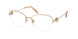 Ralph Lauren 5129 Eyeglasses