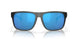 901314 - Grey - Blue Mirror