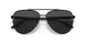 1BO06F - Black - Dark Grey