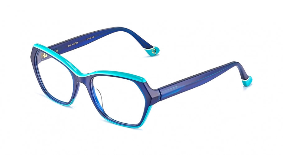 Etnia Barcelona AVA Eyeglasses