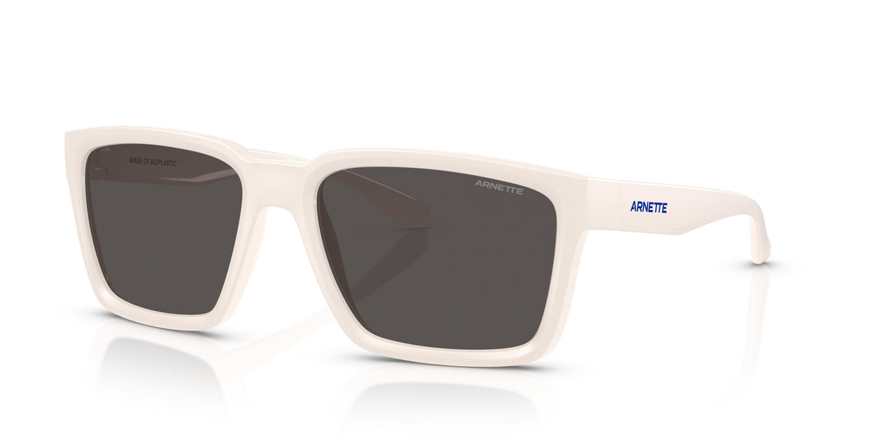 296387 - White - Dark Grey