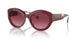 39498H - Red - Burgundy Gradient