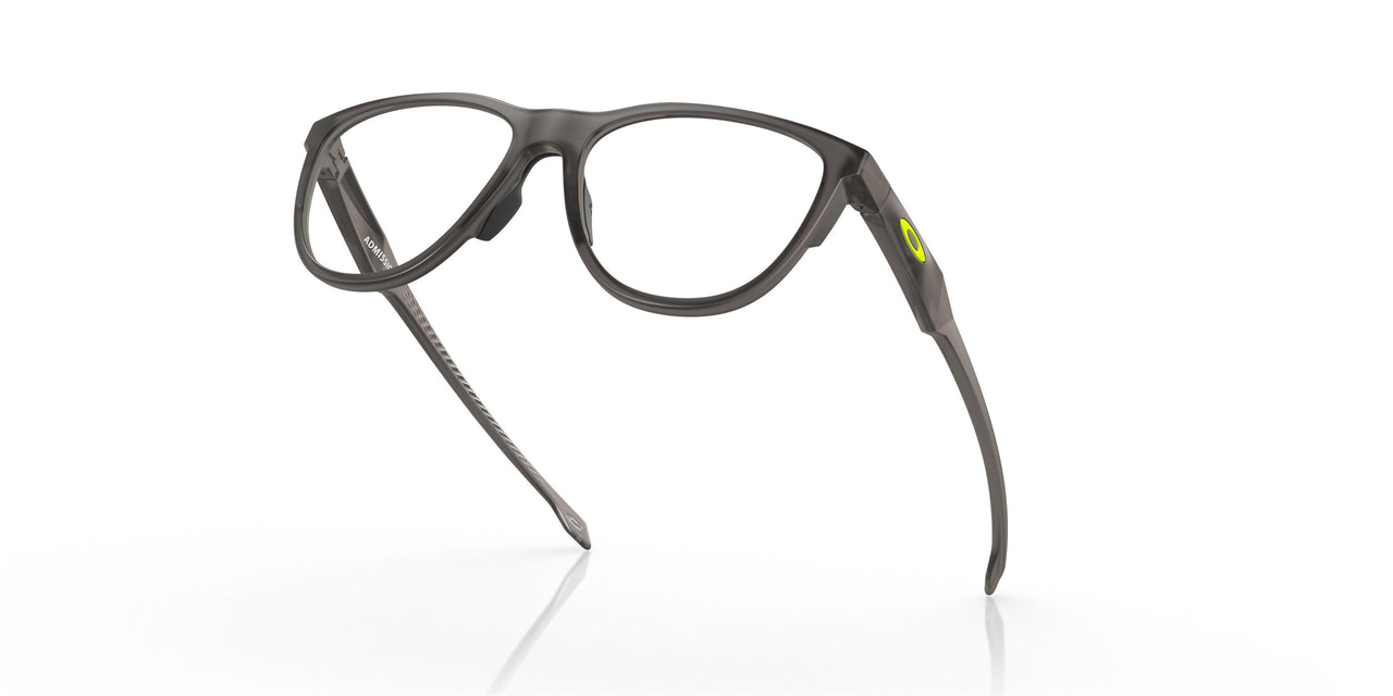 805602 - Grey