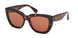 MAXMARA 0090 Sunglasses