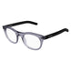 Montblanc MB0229O Eyeglasses