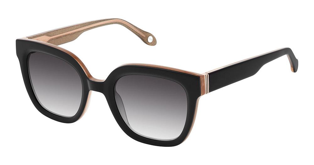 Fysh F-2149 Sunglasses