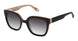 Fysh F-2149 Sunglasses