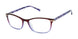 Ted Baker TKG003 Eyeglasses