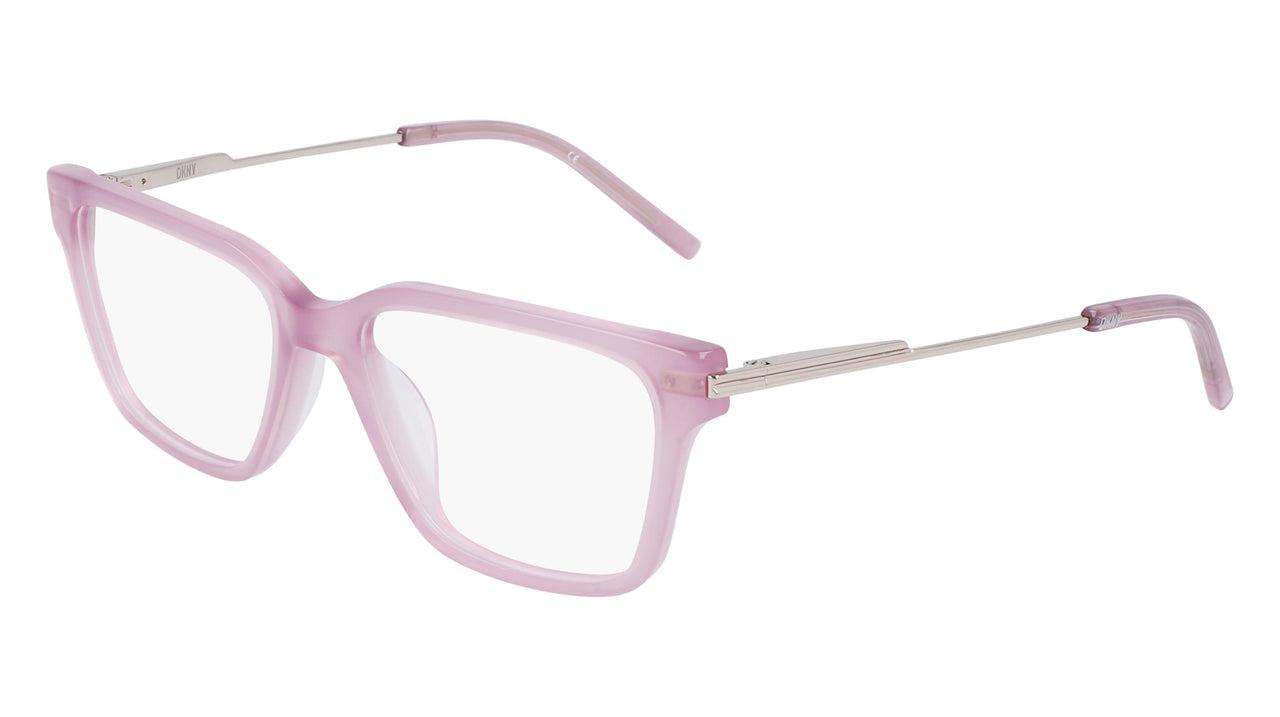 DKNY DK7012 Eyeglasses