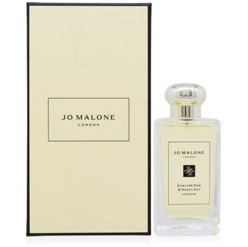 Jo Malone English Oak & Hazelnut Cologne Spray