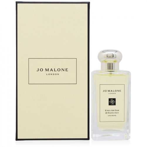 Jo Malone English Oak & Hazelnut Cologne Spray