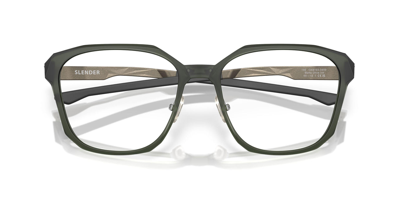 819304 - Green