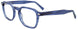 Easyclip EC701 Eyeglasses