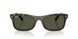 710/31 - Tortoise - Green