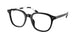 Polo 2283U Eyeglasses