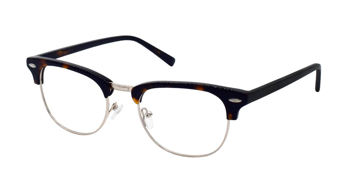 Perry Ellis 481 Eyeglasses