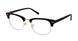 Perry Ellis 481 Eyeglasses