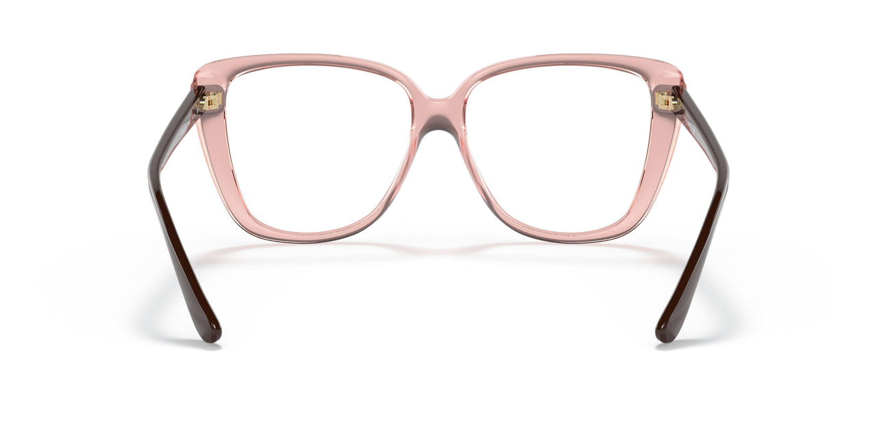 2828 - Pink