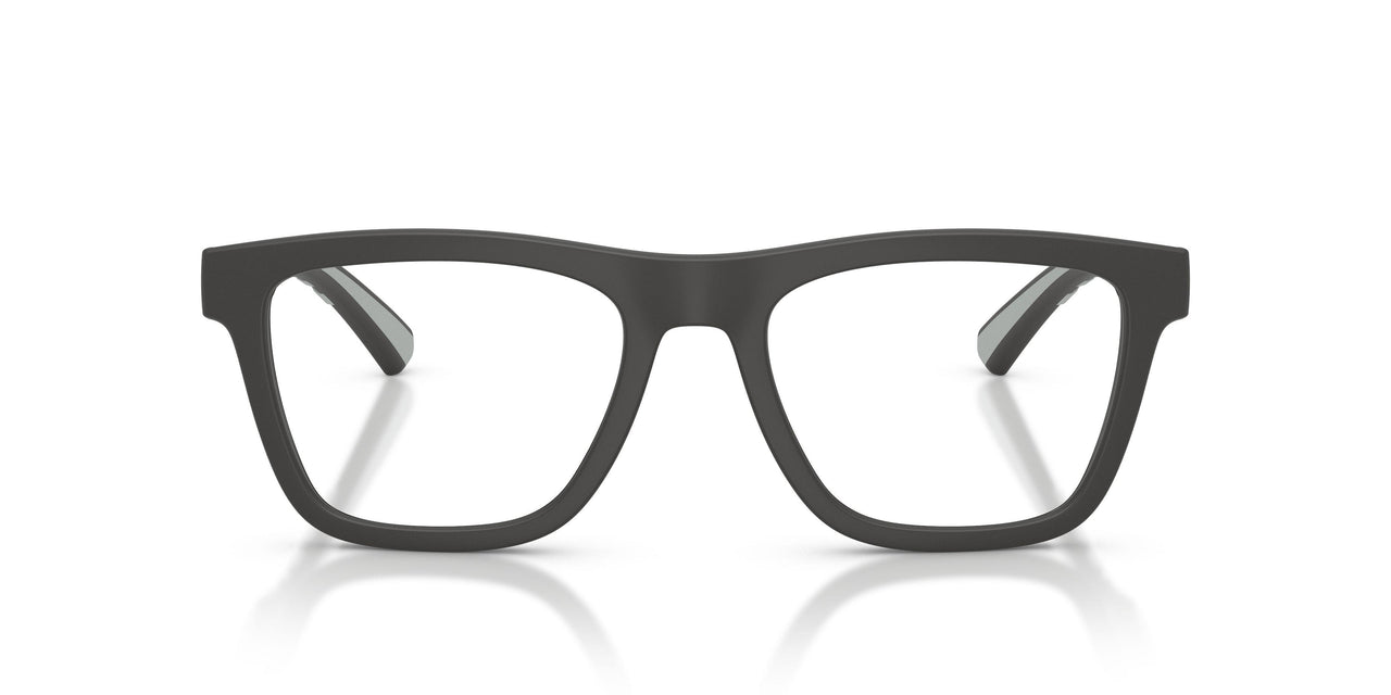 4233 - Grey