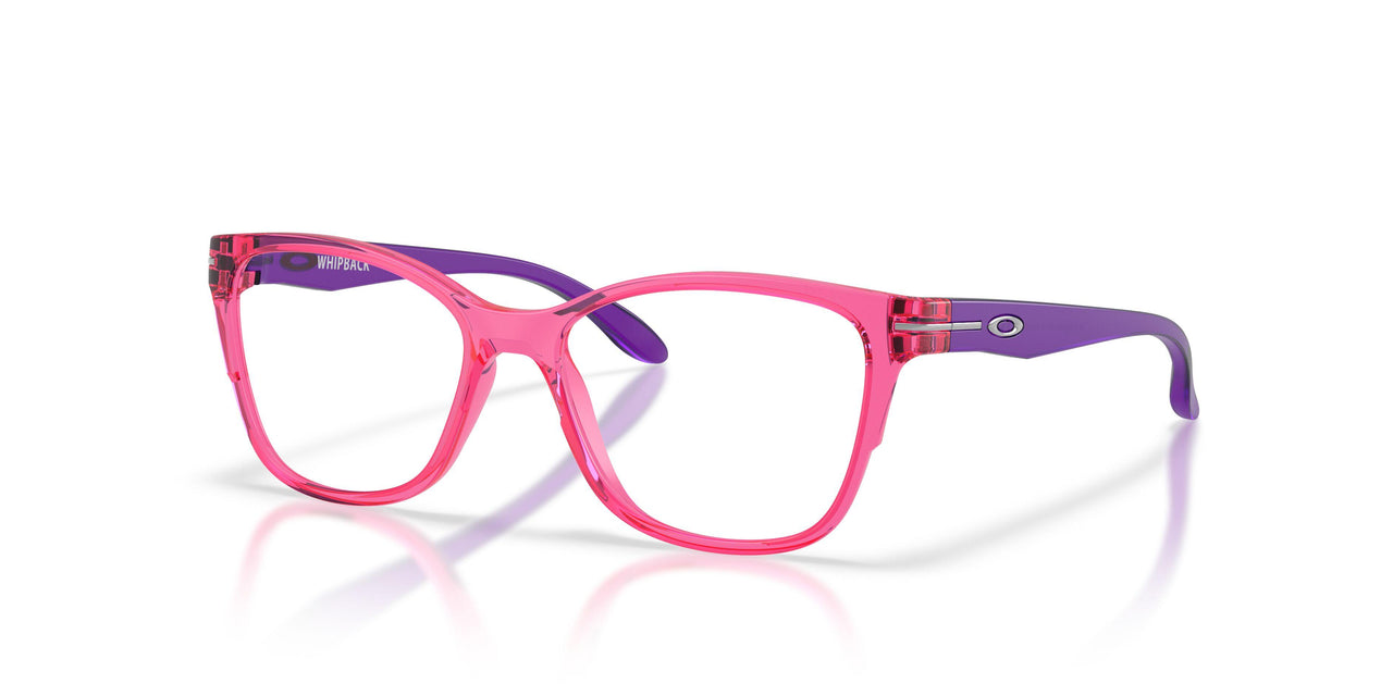 801603 - Pink