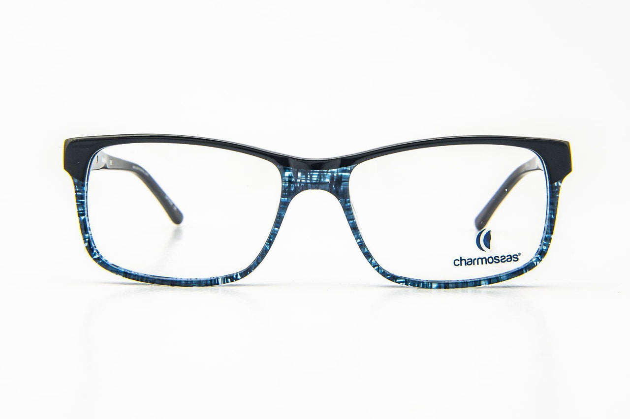 Charmossas Mana Pool Eyeglasses