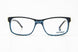 Charmossas Mana Pool Eyeglasses