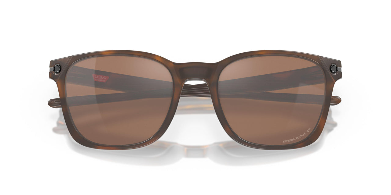 901805 - Havana - Prizm Tungsten Polarized