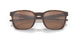 901805 - Havana - Prizm Tungsten Polarized