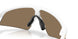 901511 - White - Prizm 24k
