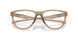 805603 - Brown