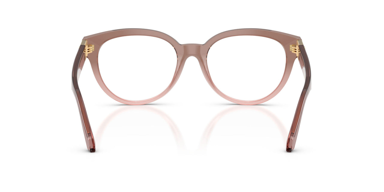 5435 - Brown