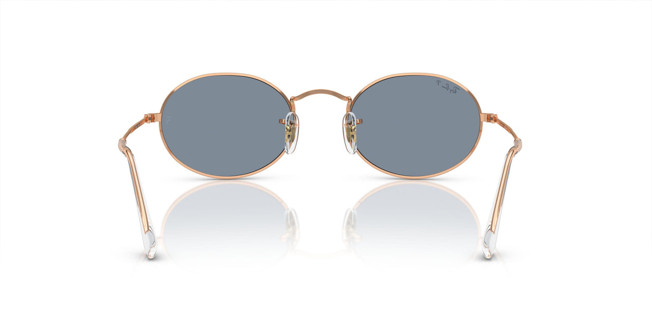 9202S2 - Gold - Blue