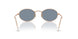 9202S2 - Gold - Blue