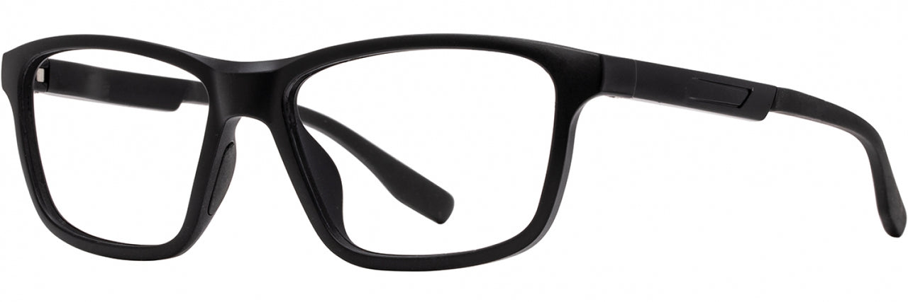 2 - Black