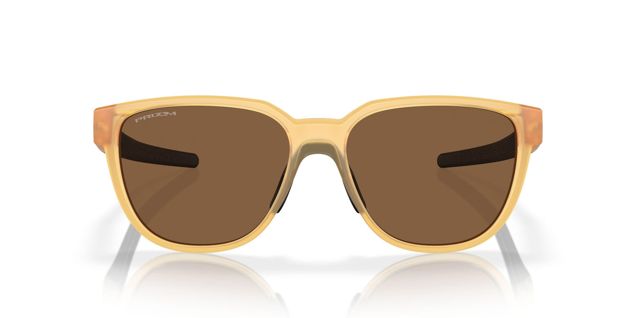 925010 - Yellow - Prizm Bronze