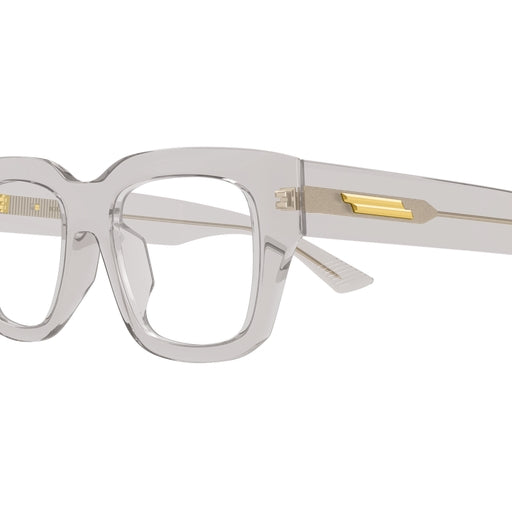 010 - Grey - Transparent