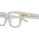 010 - Grey - Transparent