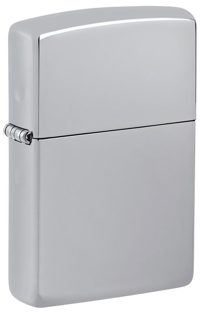 Zippo Windproof Lighter