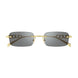 003 - Gold - Grey