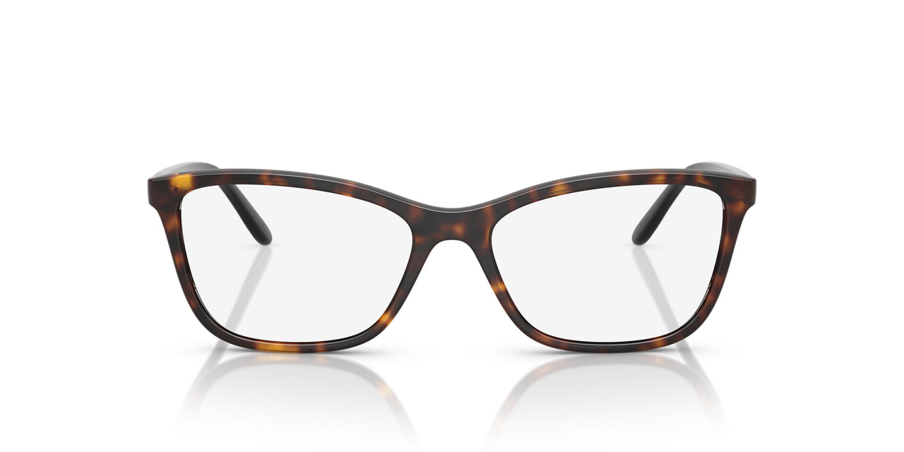 W656 - Brown