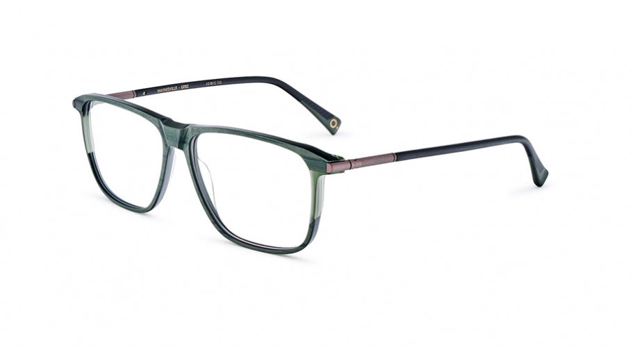 Etnia Barcelona WAYNESVILLE Eyeglasses