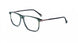 Etnia Barcelona WAYNESVILLE Eyeglasses