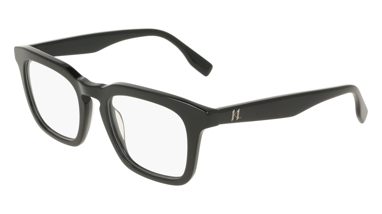 Karl Lagerfeld KL6280 Eyeglasses