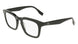 Karl Lagerfeld KL6280 Eyeglasses