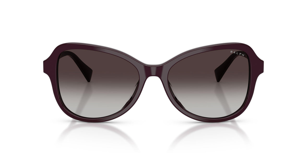 63868G - Violet - Gold