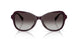 63868G - Violet - Gold