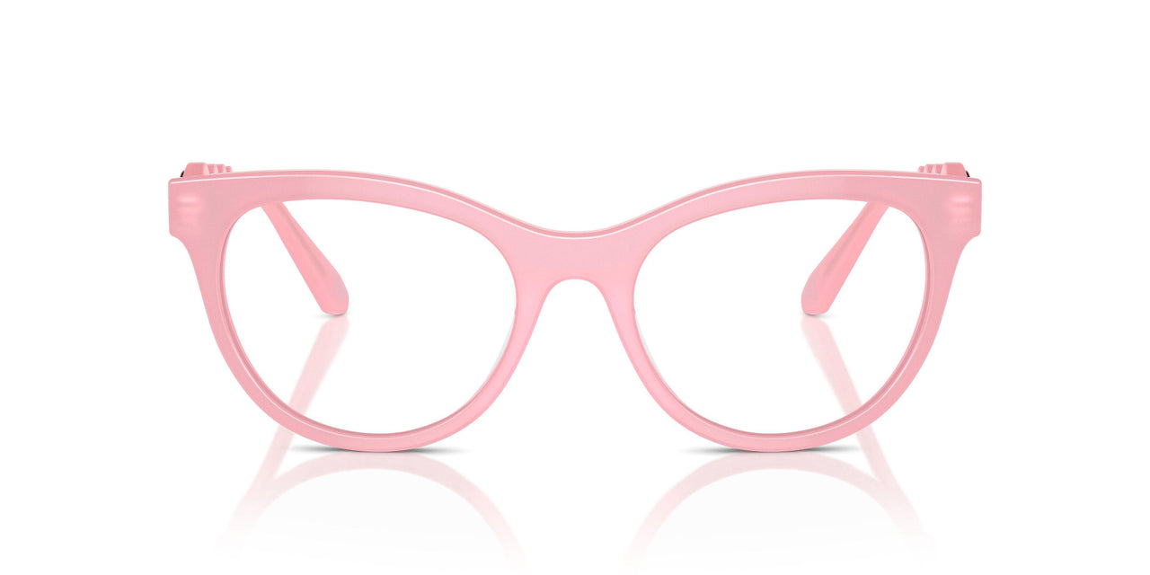 2001 - Pink
