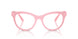 2001 - Pink