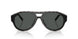 206887 - Black - Dark Grey