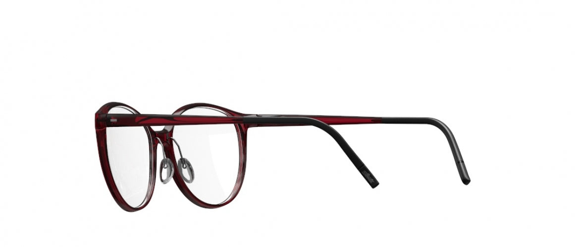 3060 - Illuminating Red